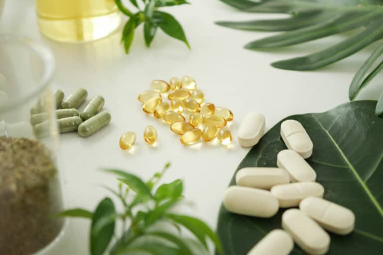 is integrative medicine legitimate? blog post