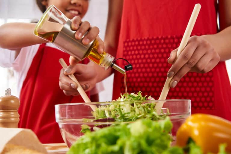 top foods for kidney health blog post