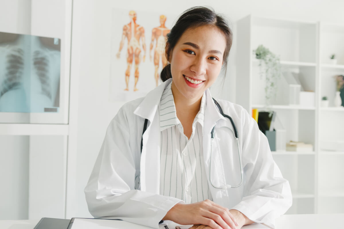 how to become an integrative medicine doctor integrative practitioner