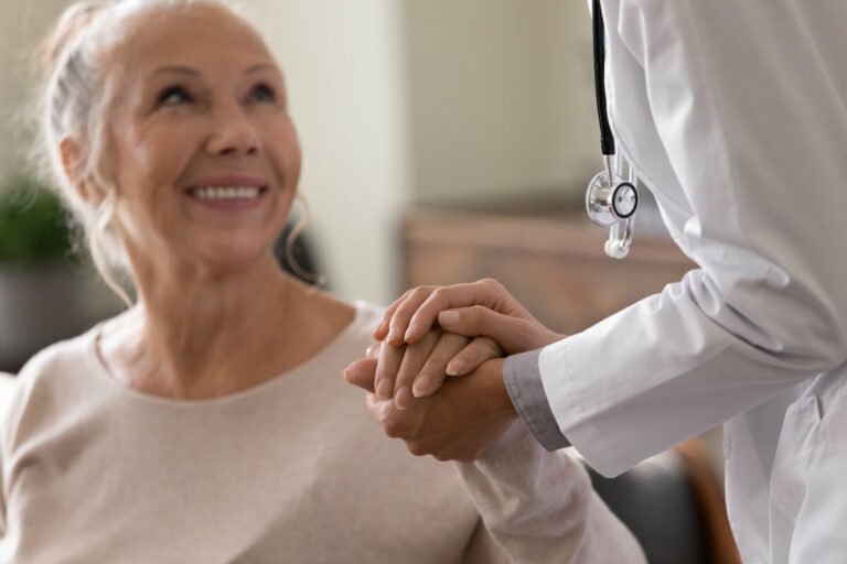 how to find an integrative medicine doctor blog post