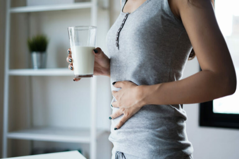what you need to know about postbiotics: current research, potential benefits, and more blog post