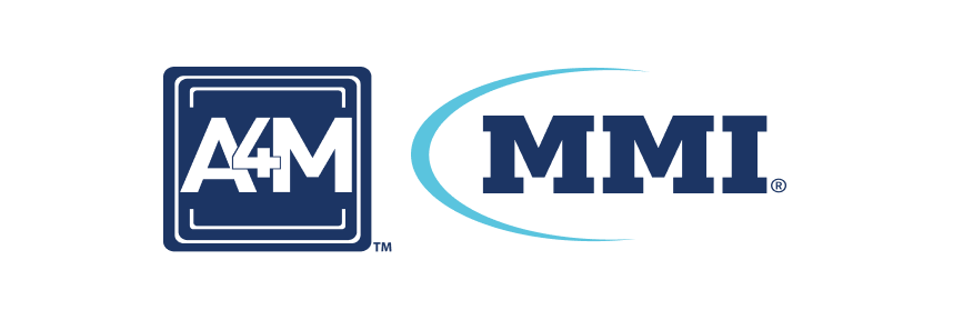MMI logo