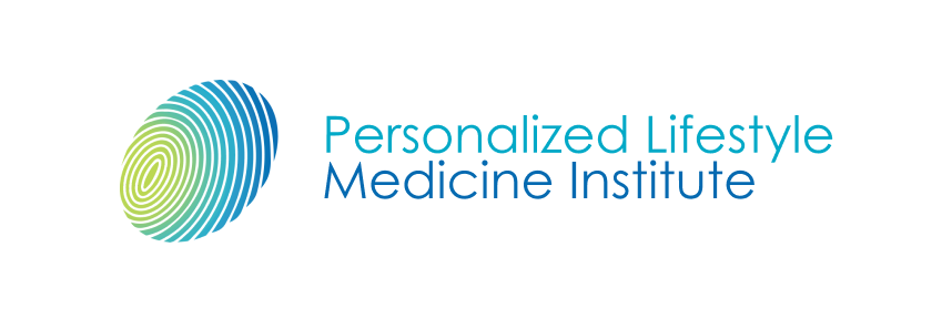 PIMI logo