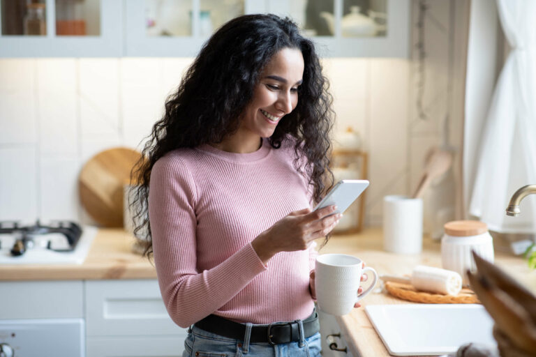 how can a behavior change app improve your patients’ health outcomes? blog post