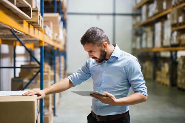 dietary supplement quality assurance at fullscript: new supplement brands & product handling blog post