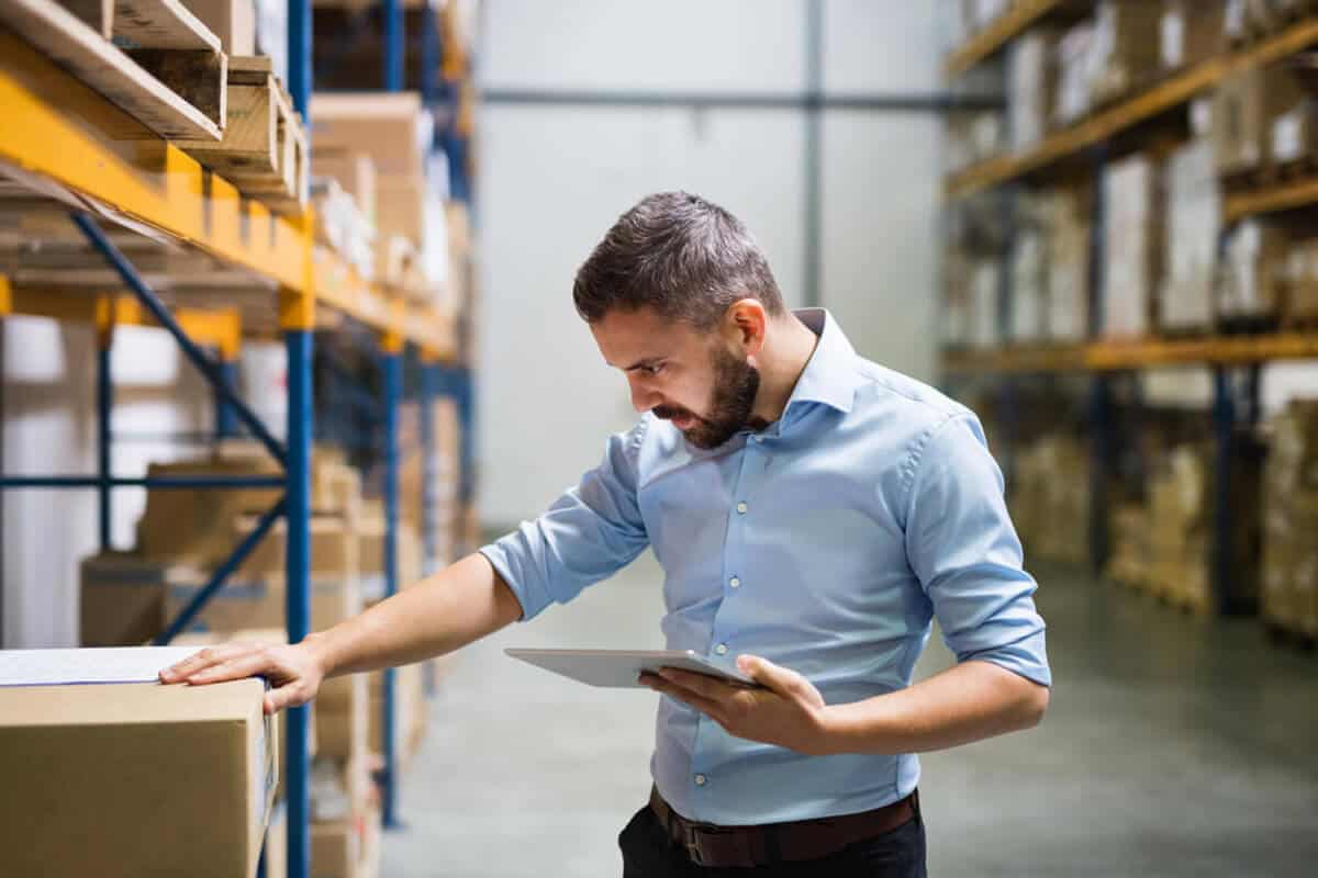 dietary supplement quality assurance