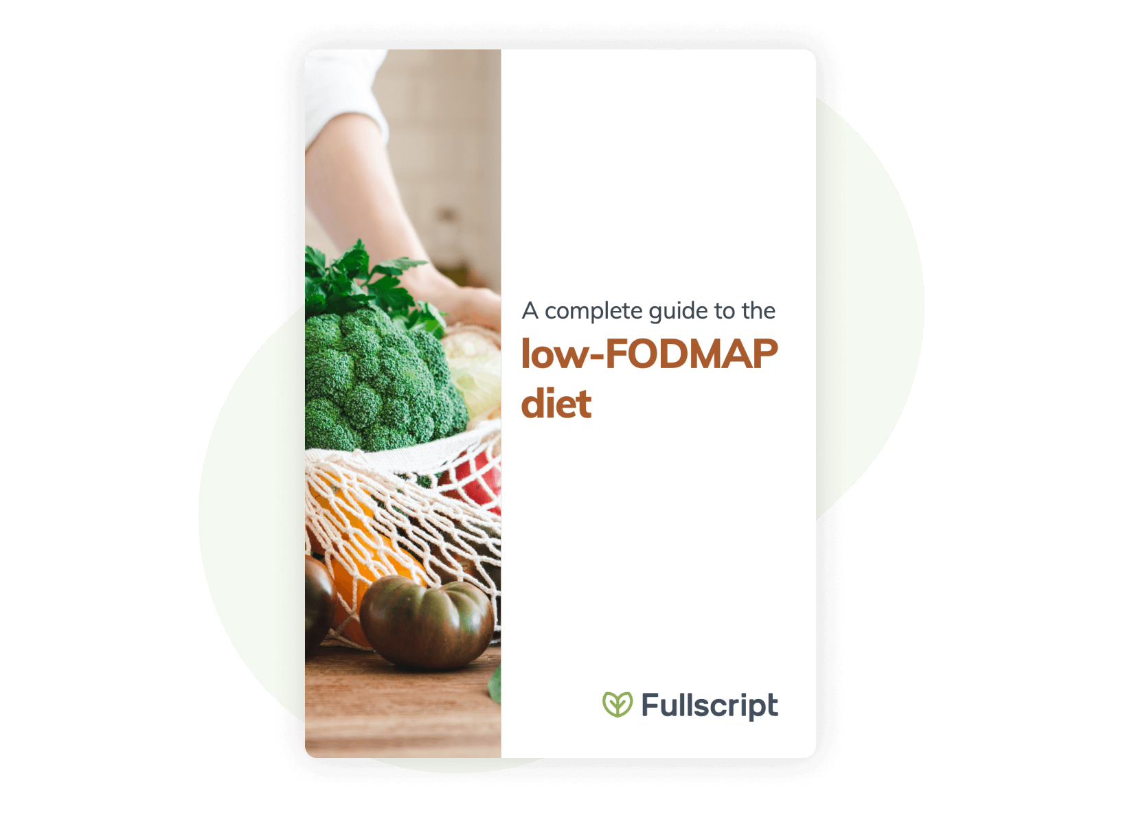 integrative medicine treatment planning guide