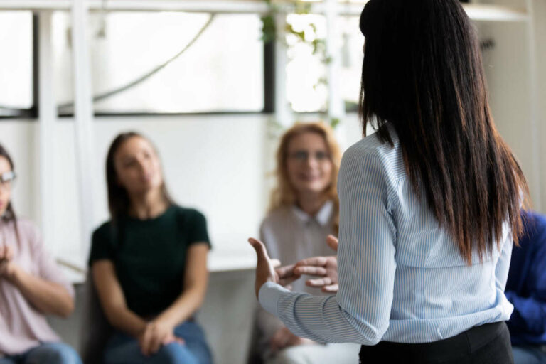 creating meaningful behavioral change in the community: a spotlight on borinquen medical centers blog post