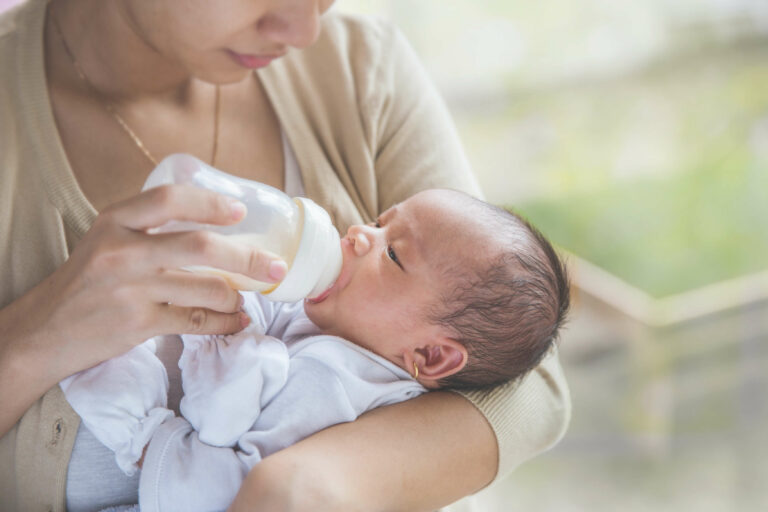 children’s gut health: nourishing a healthy gut blog post