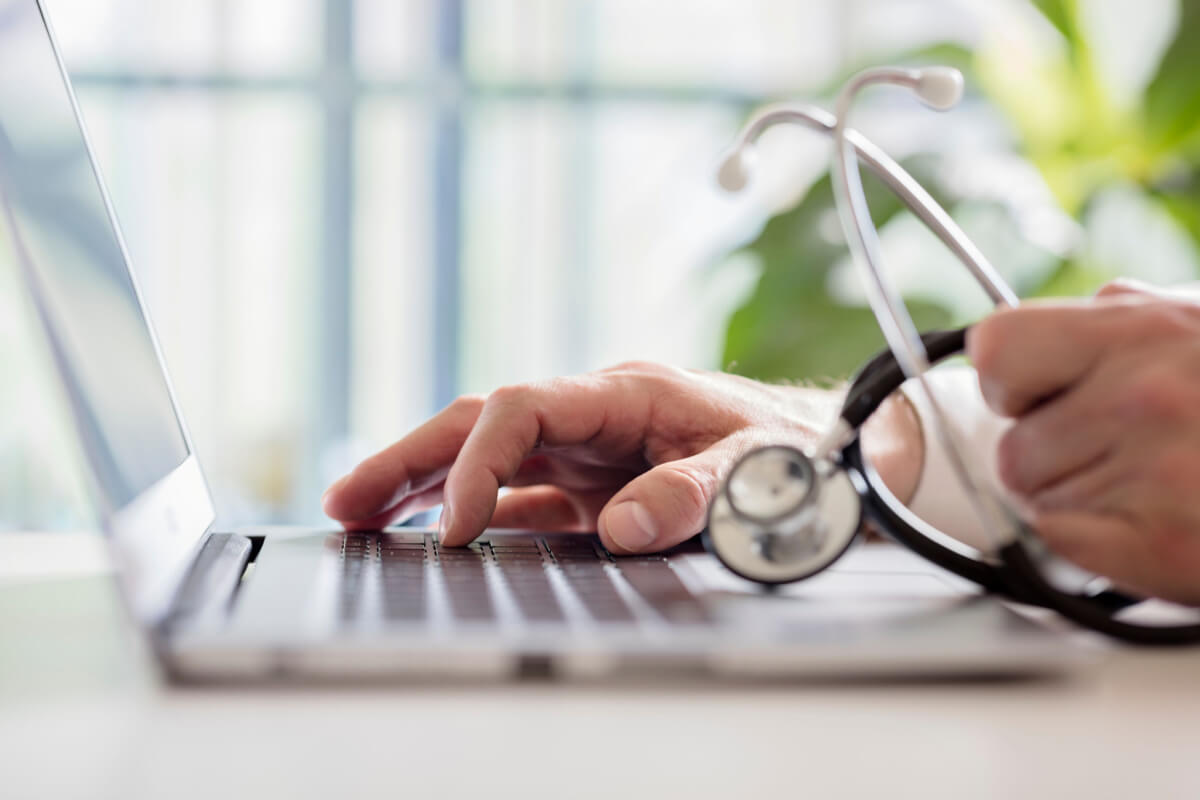 benefits of using fullscript as your online supplement dispensary