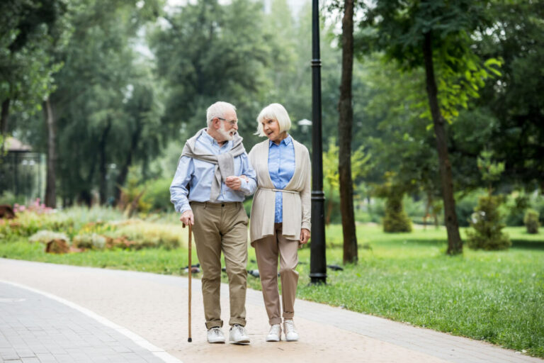 menopause relief: staying healthy with lifestyle choices blog post
