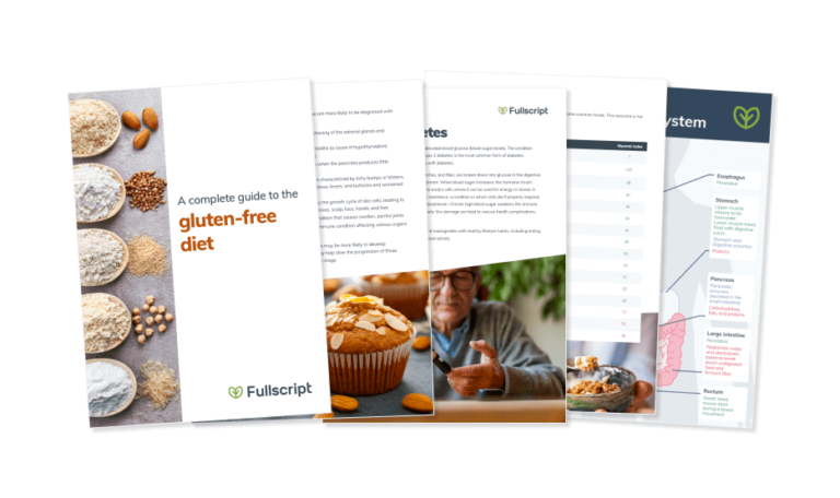 150+ patient resources blog post
