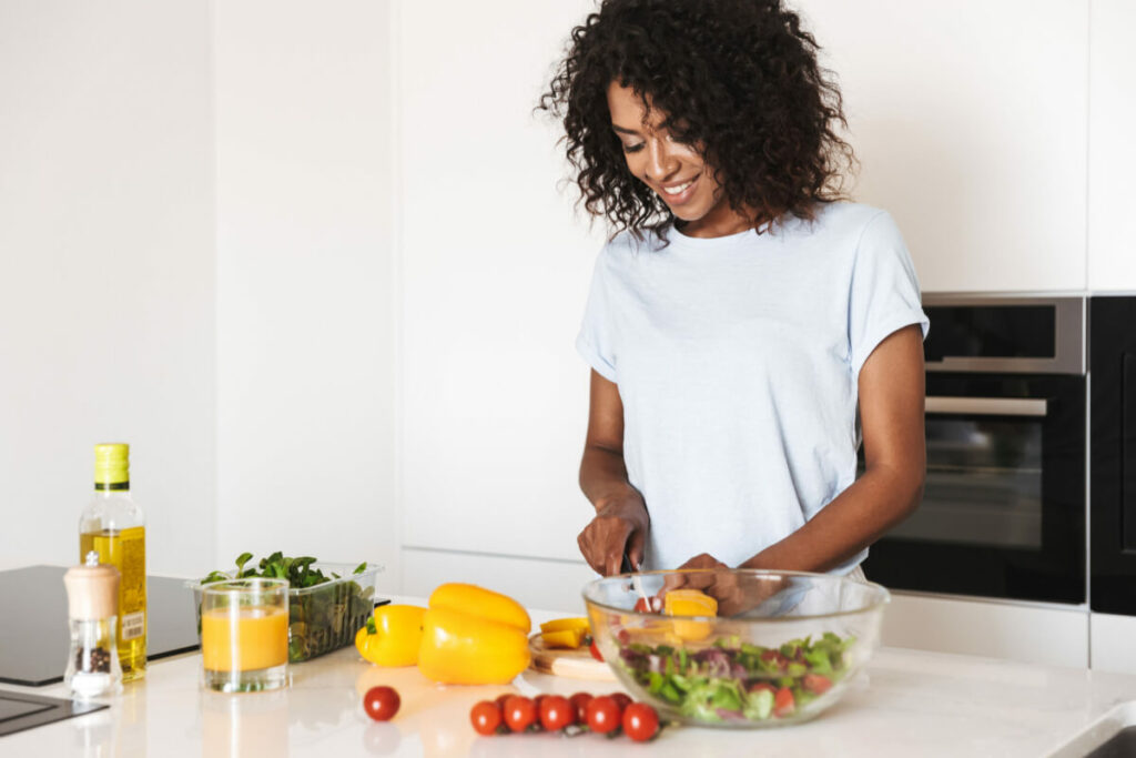 diabetes education by nurse practitioners