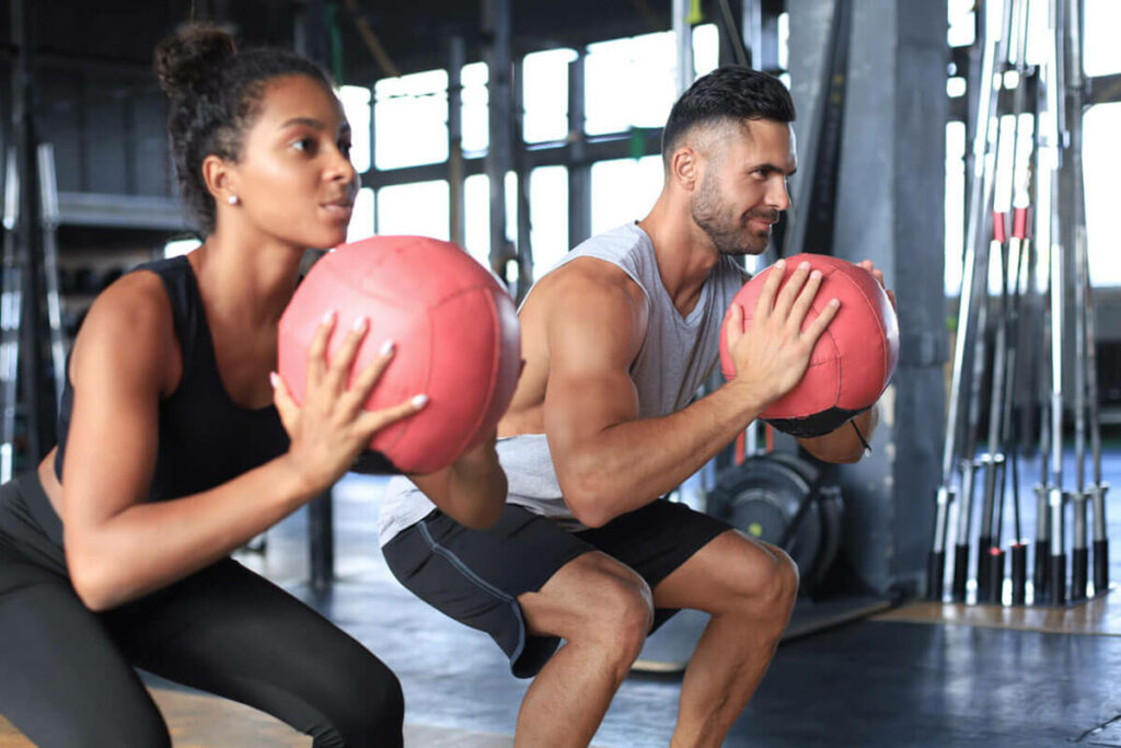 mitochondria support supplements hero image