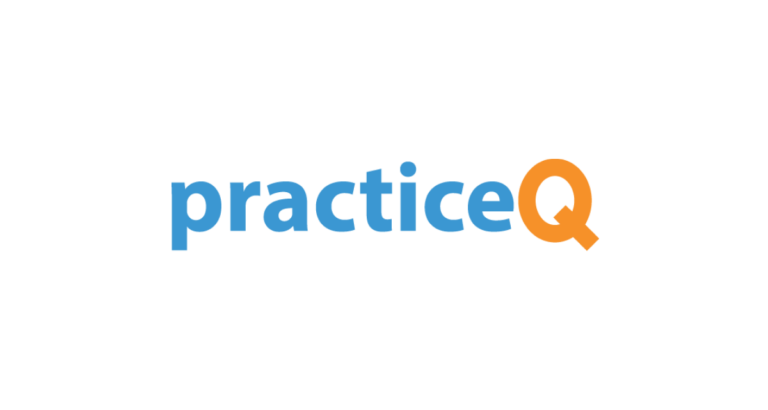 practiceQ-logo