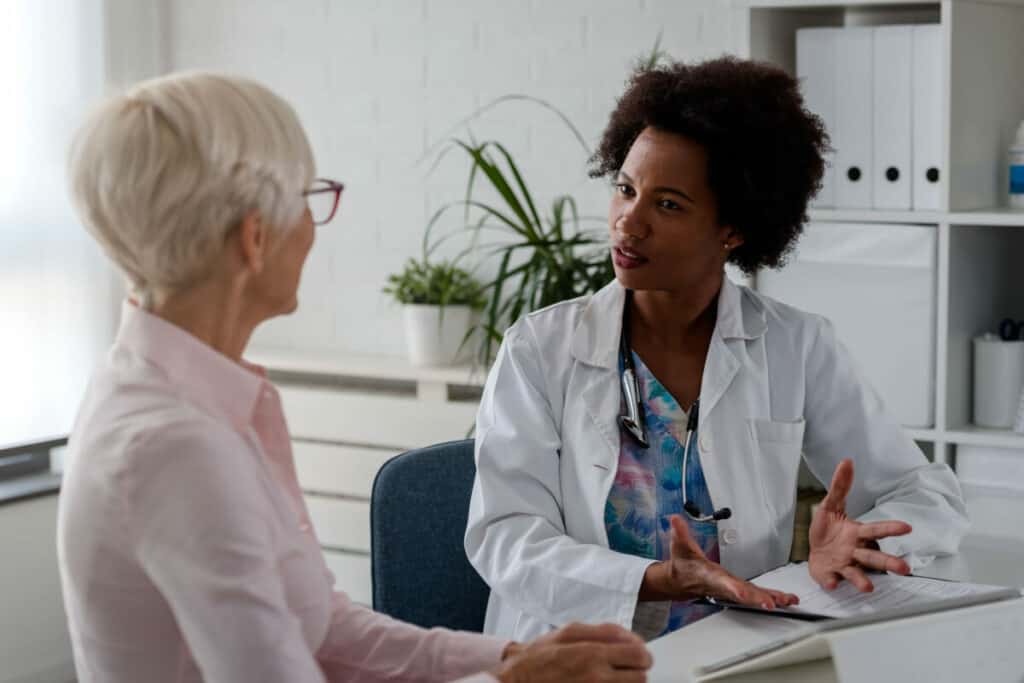 how to start an integrative medicine practice