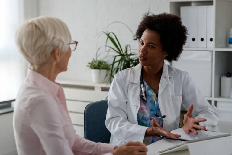 how to start an integrative medicine practice blog post