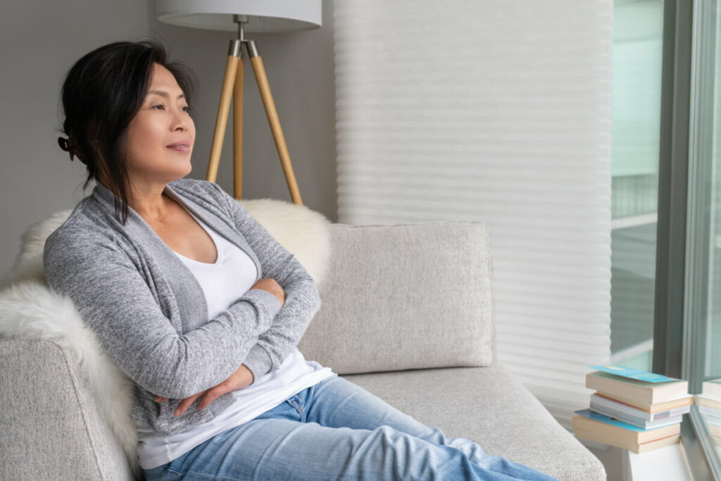l theanine benefits