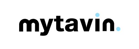 Mytavin