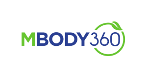mbody360 logo
