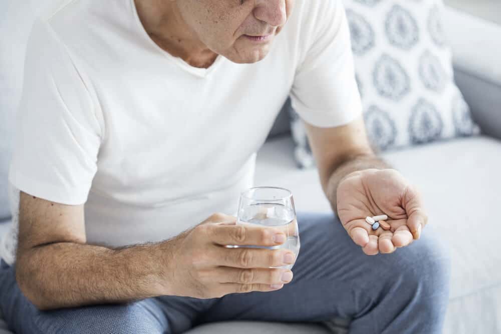 improve treatment adherence with fullscript