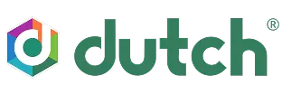 Dutch logo
