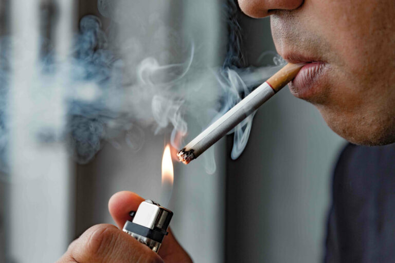 the long-term effects of smoking: can quitting reverse them? blog post
