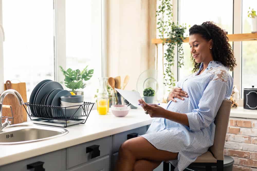 resources for pregnancy
