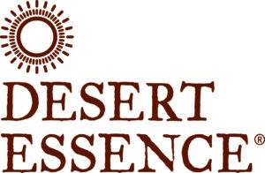 Desert Essen