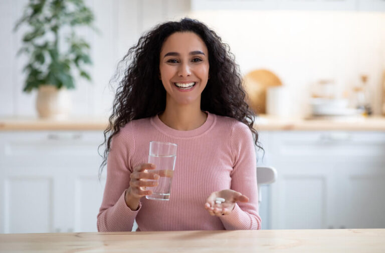 innovative digestive support: human milk oligosaccharides (hmos) and bacillus coagulans unique is-2 blog post