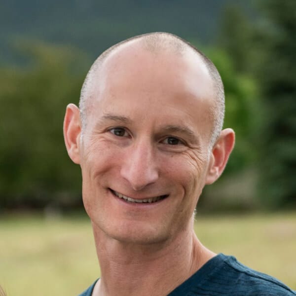 Roy Steinbock, MD Avatar