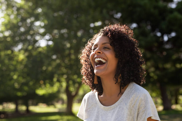 innovative probiotics for metabolic health blog post