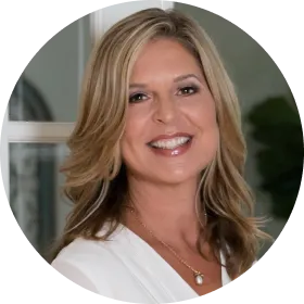 Lesli Bitel, RD