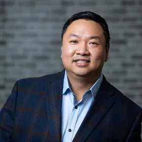 Cheng Ruan, MD
