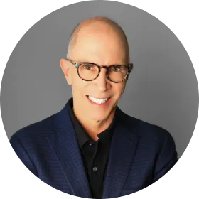 Mark Trager, MD