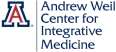 Andrew Weil Center for Integrative Medicine logo