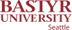 Bastyr University Seattle logo