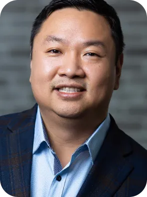 Dr. Cheng Ruan, MD