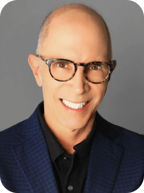 Dr. Mark Trager, MD