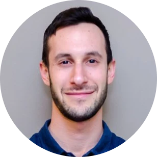 Dr. Noah Litvak, ND