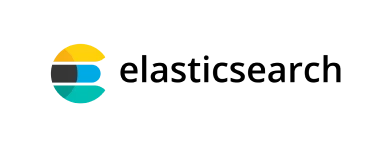 Elasticsearch logo
