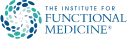 The Institute for Functional Medicine