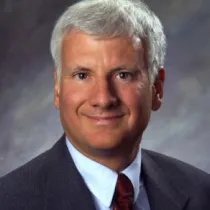 Joseph Pizzorno, ND