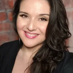 Lara Zakaria, PharmD
