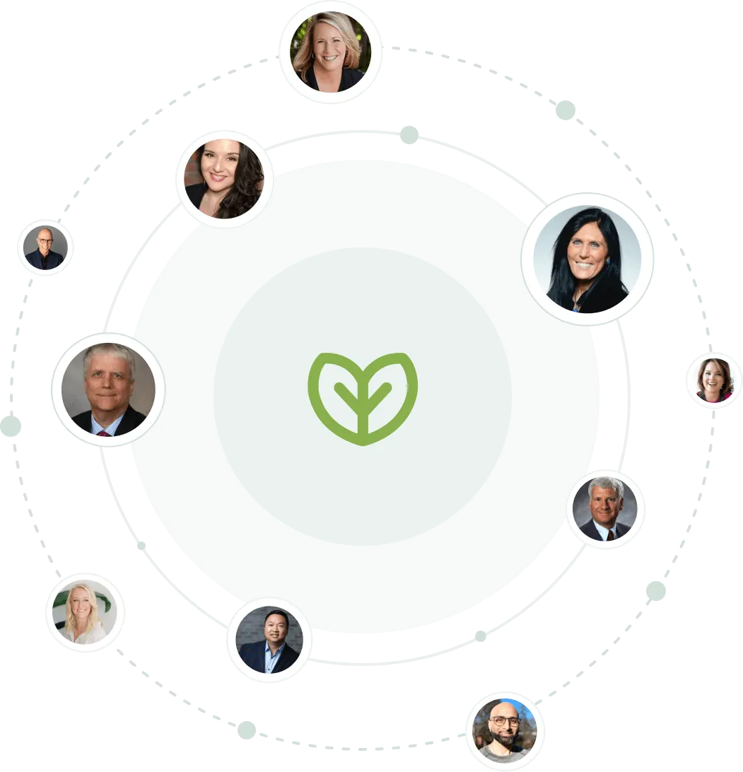 Fullscript partners