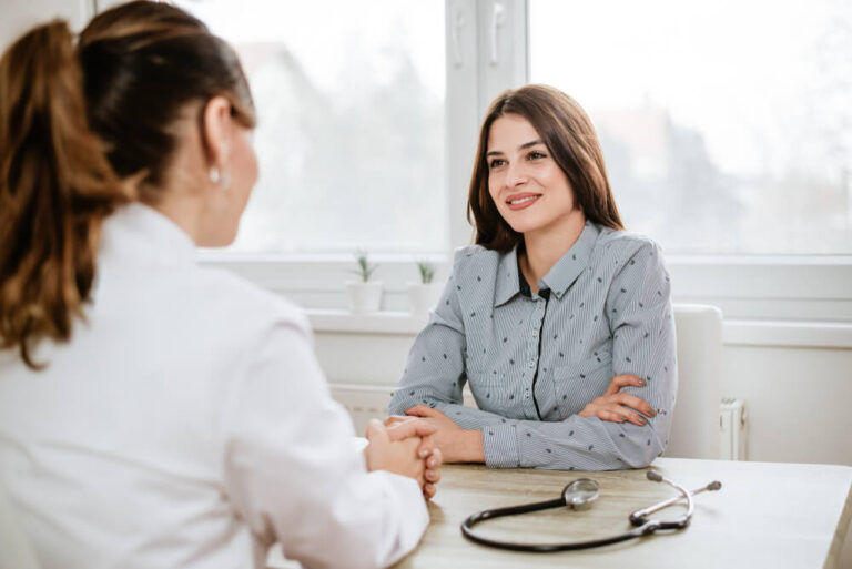 urinary tract supplements for bladder & uti’s: what to know blog post