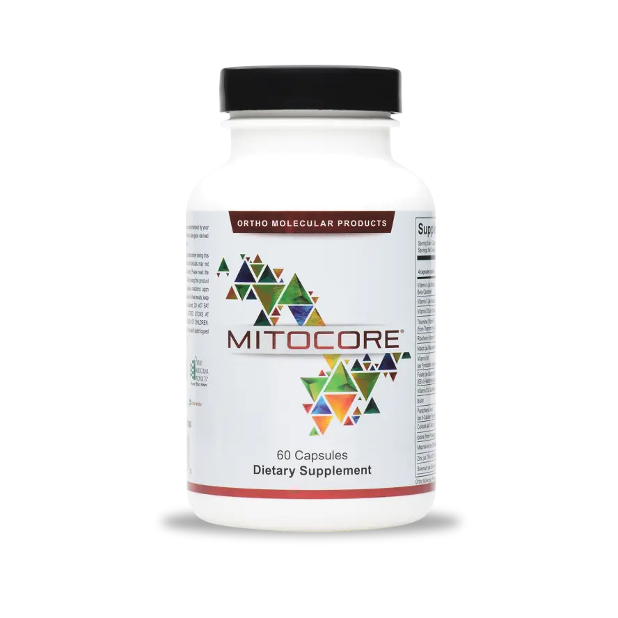 MitoCORE®