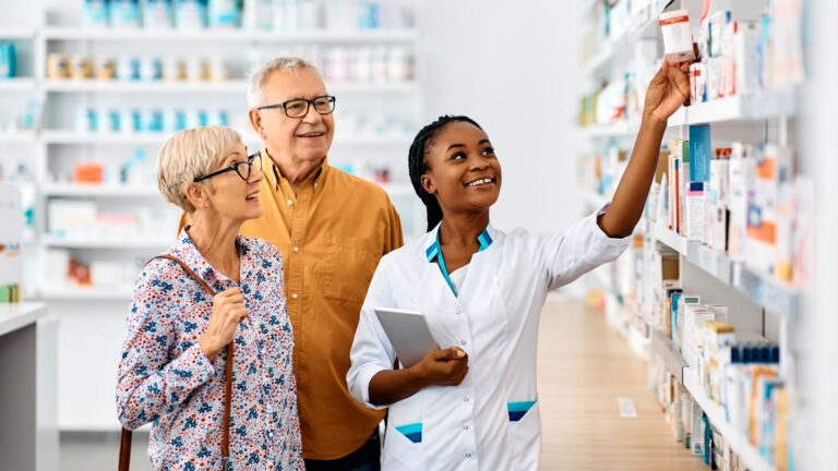 top 10 supplements dispensed in pharmacy blog post