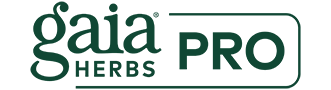 Gaia PRO