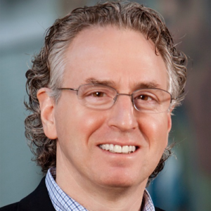 Dr. Stephen Kahane's photo